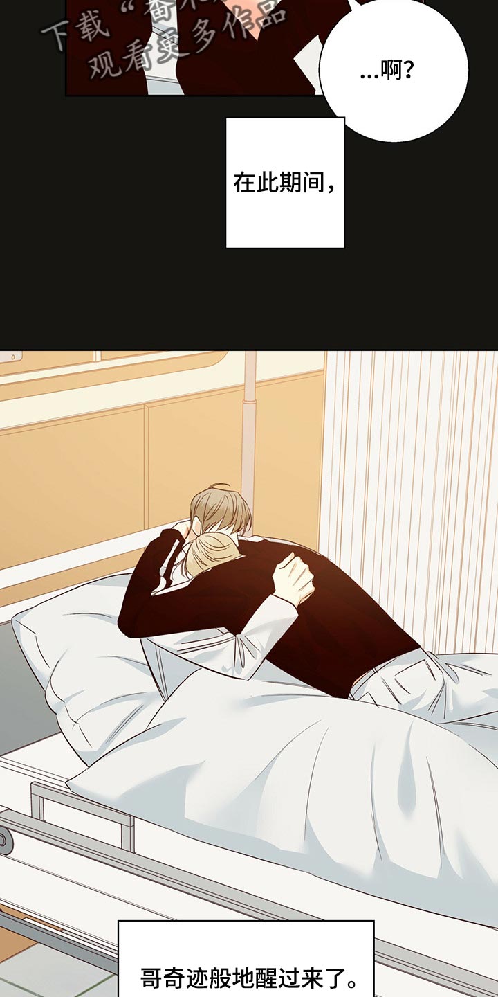 第118章：【第三季】下定决心3