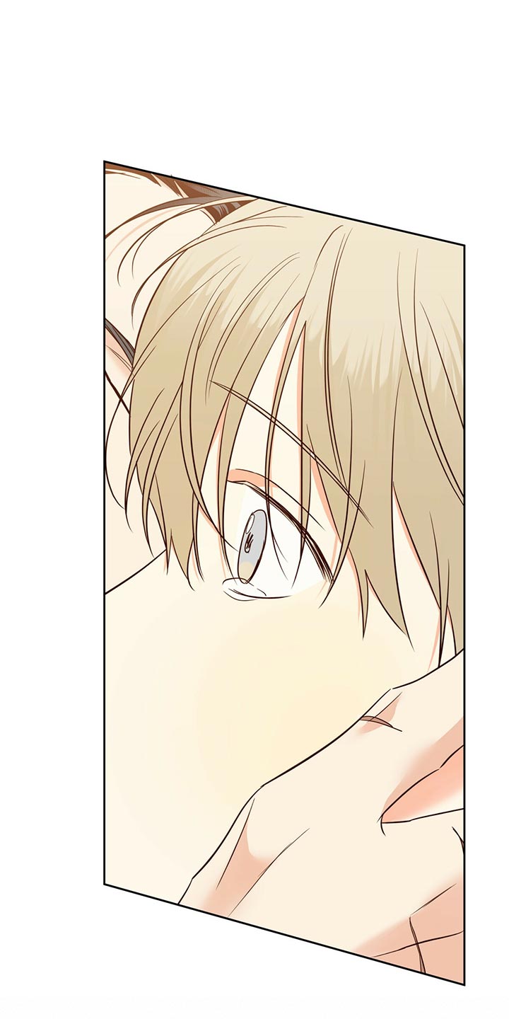 第135章：【第三季】有话跟你说0