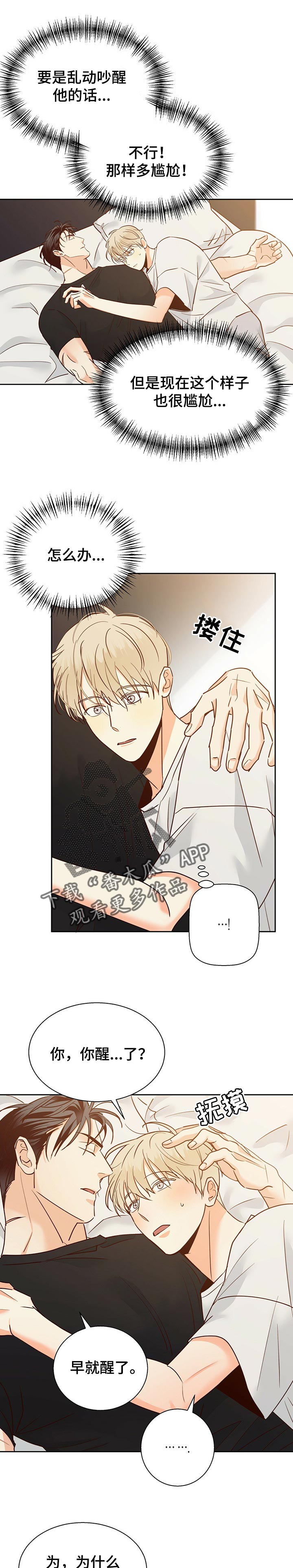 第79章：【第二季】花0