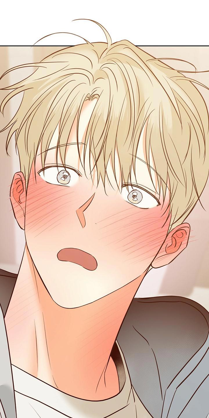 第169章：【第三季】敬语0