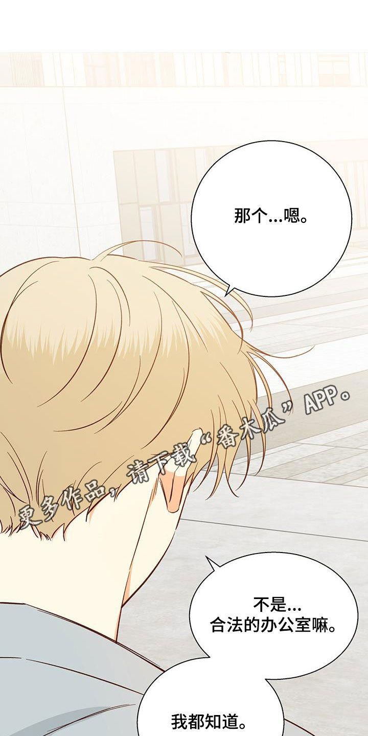 第191章：【番外】再也没梦到0