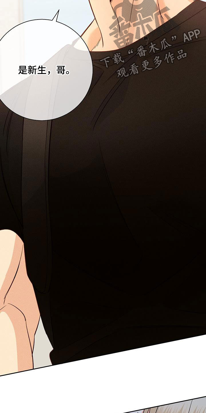 第186章：【番外】梦境3