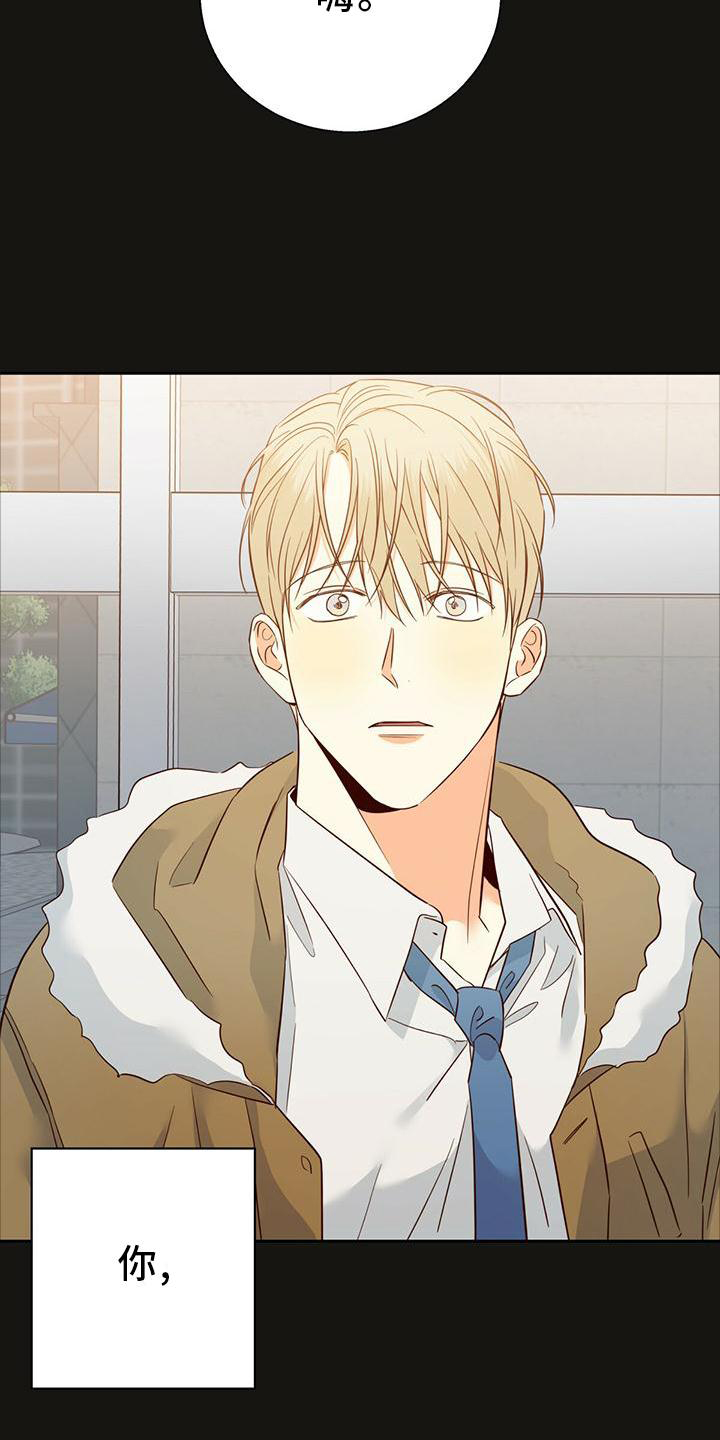 第142章：【第三季】回归1