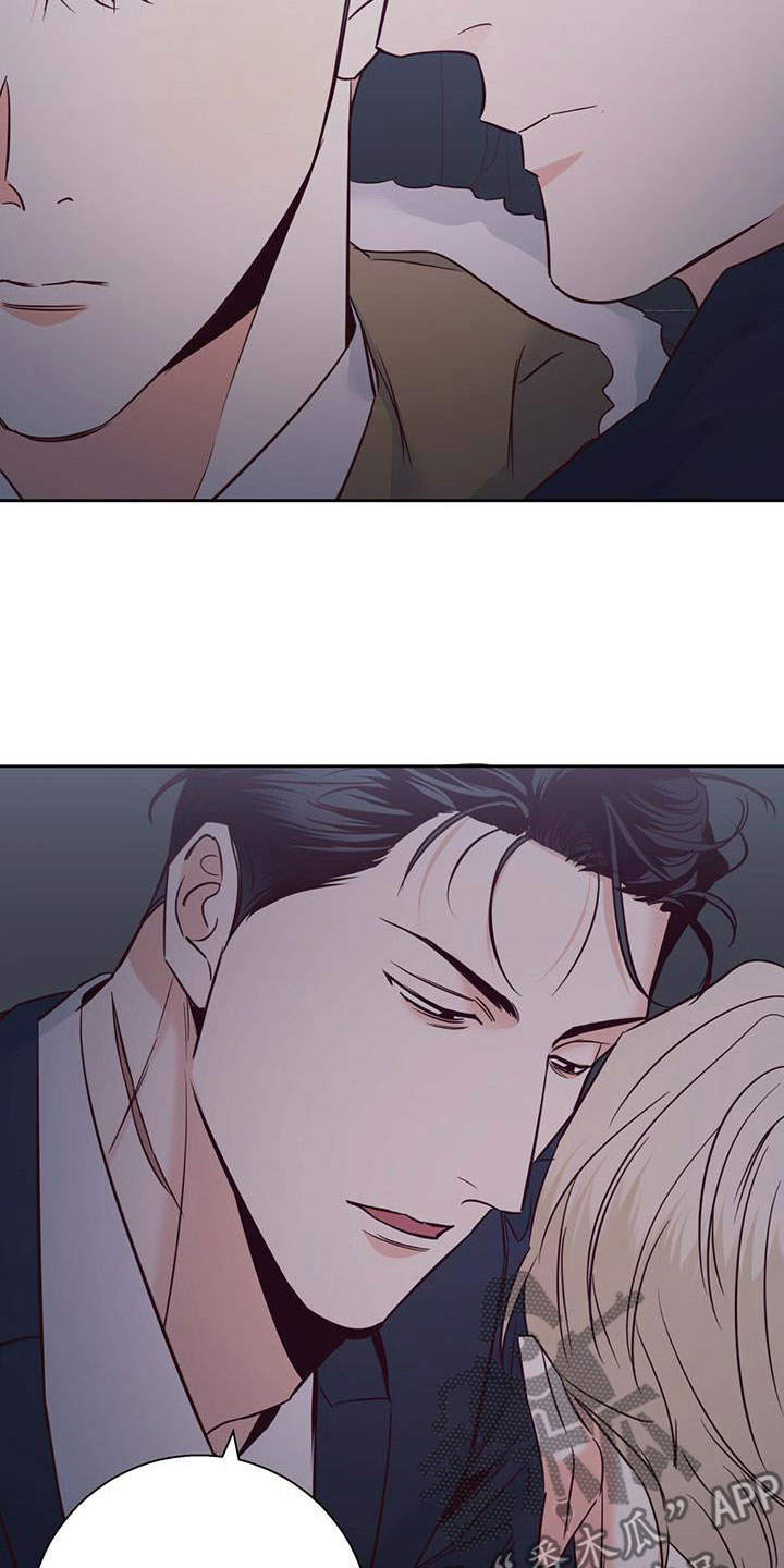 第150章：【第三季】白痴2