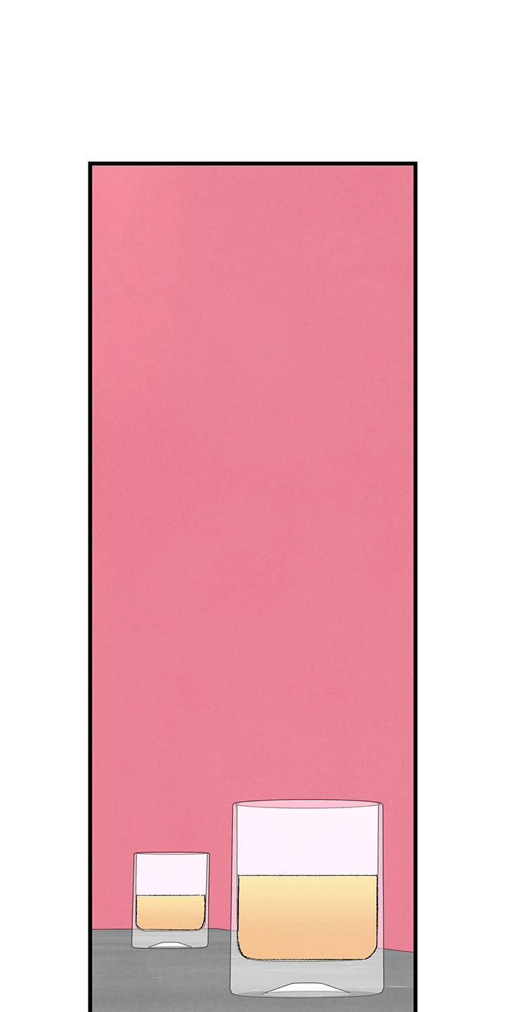 第130章：【第二季】你是谁0