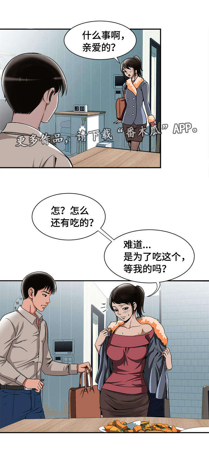 第27章：证明4