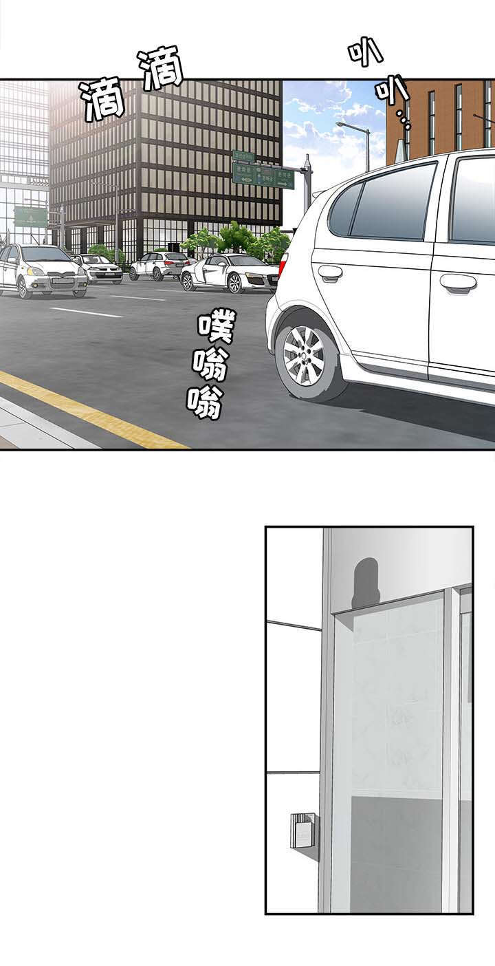 第31章：找上门0