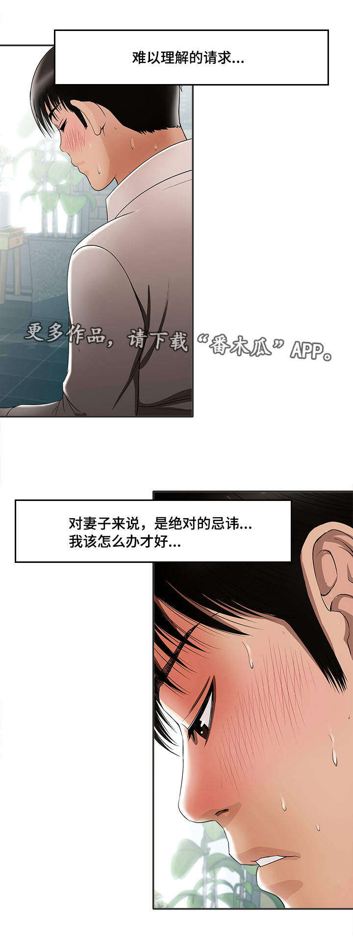 第12章：选择0