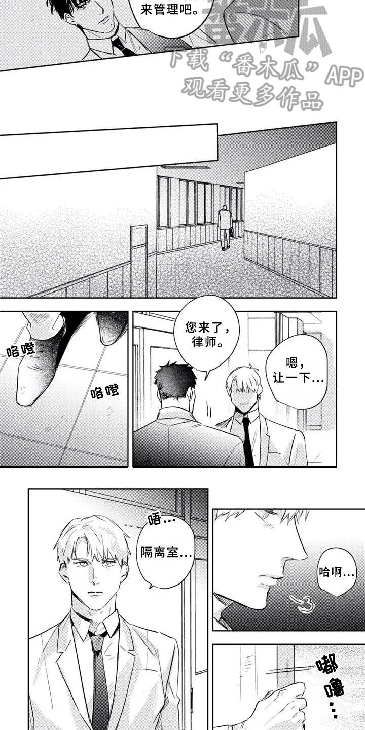 第22章：尘埃落定（完结）3