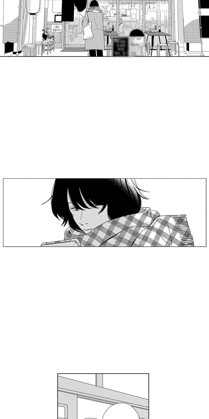 第1章：同学聚会4