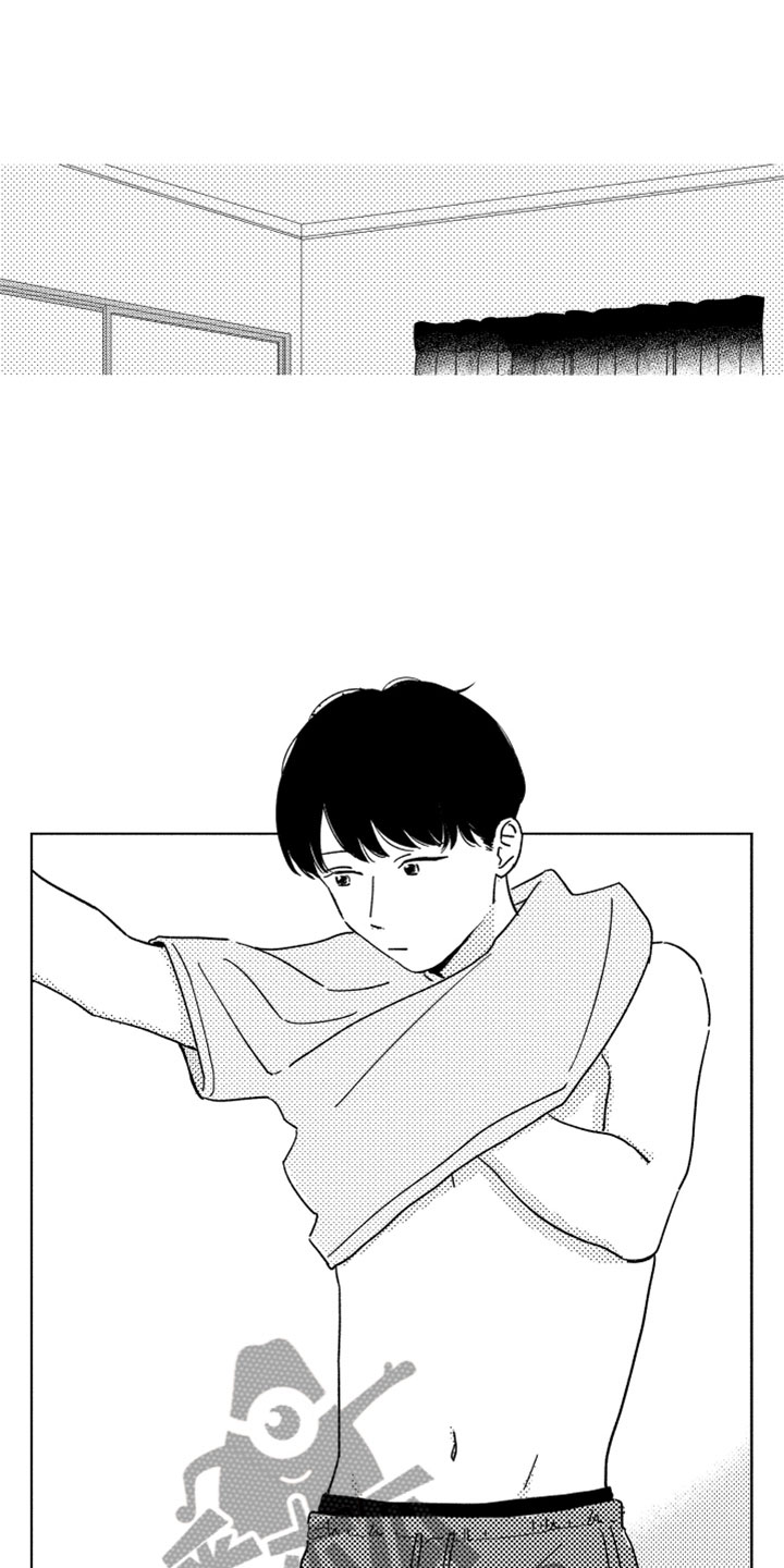 第14章：那天之后0