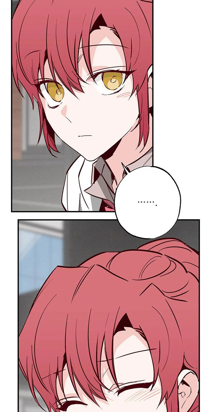 第43章：小巫见大巫3