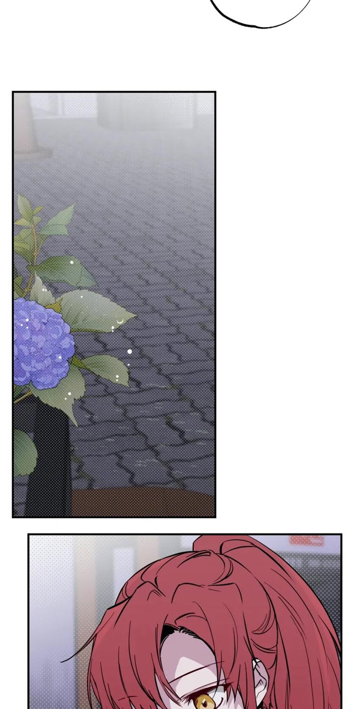 第15章：误会瞬间2