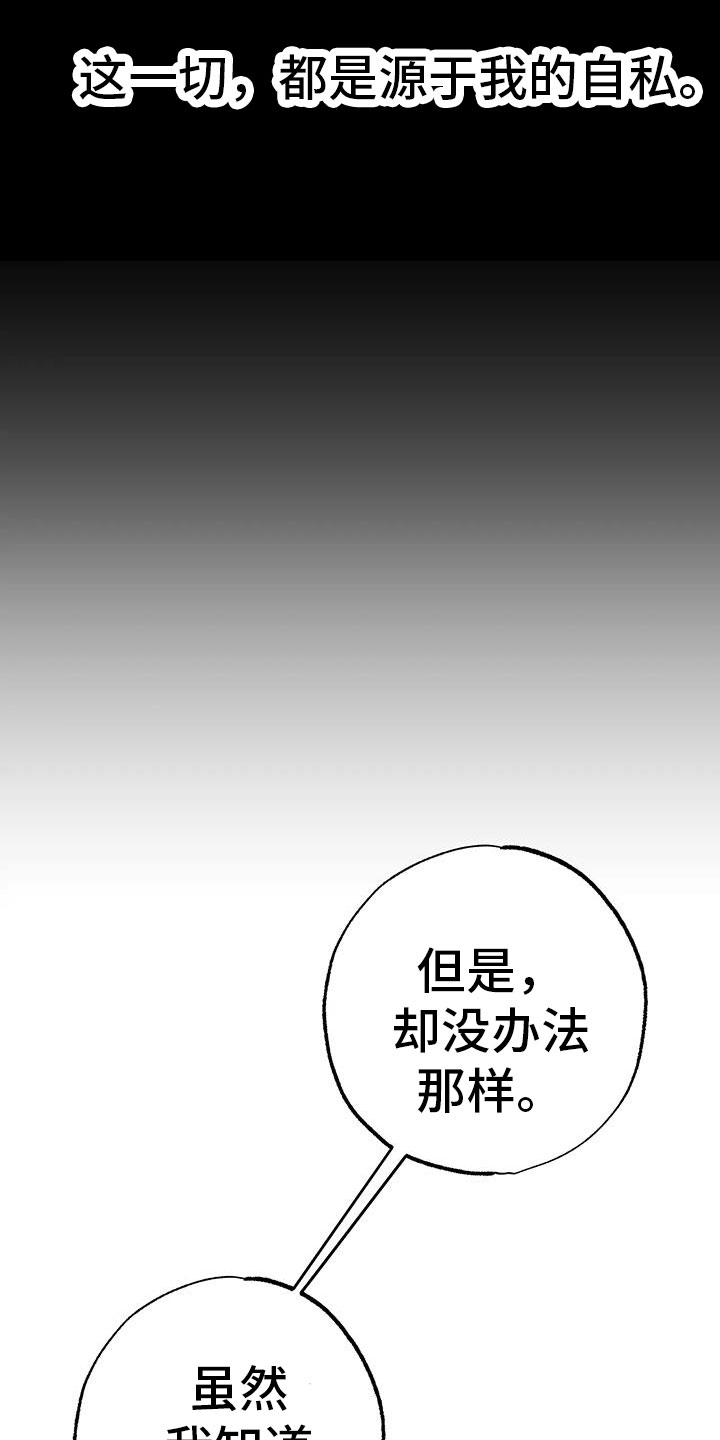 第42章：又要赢了0