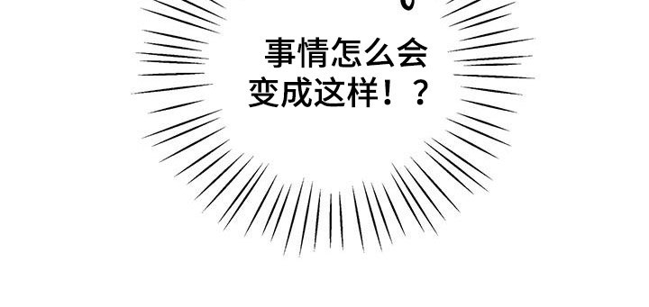 第36章：干的漂亮1