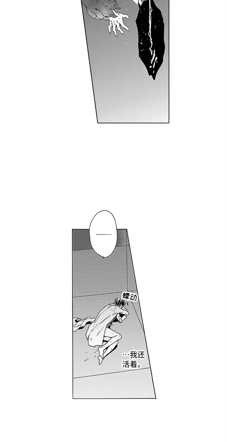 第14章：自杀网站1