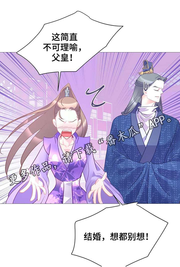 第17章：街头艺人0