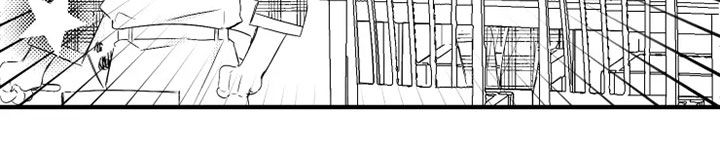 第55章：吃蛋糕4