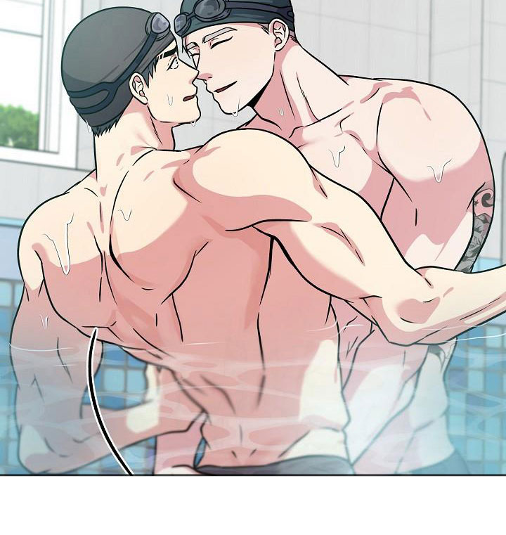 第1章：奇怪的声音0