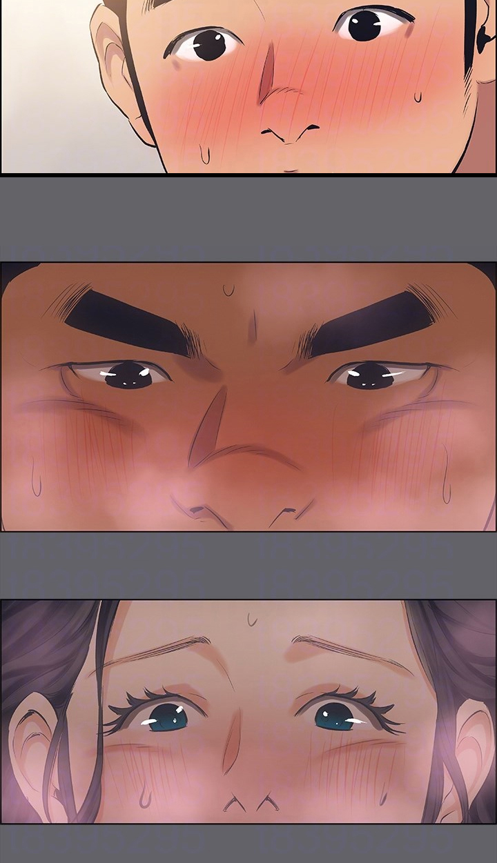 第79章：令人期待的人生1