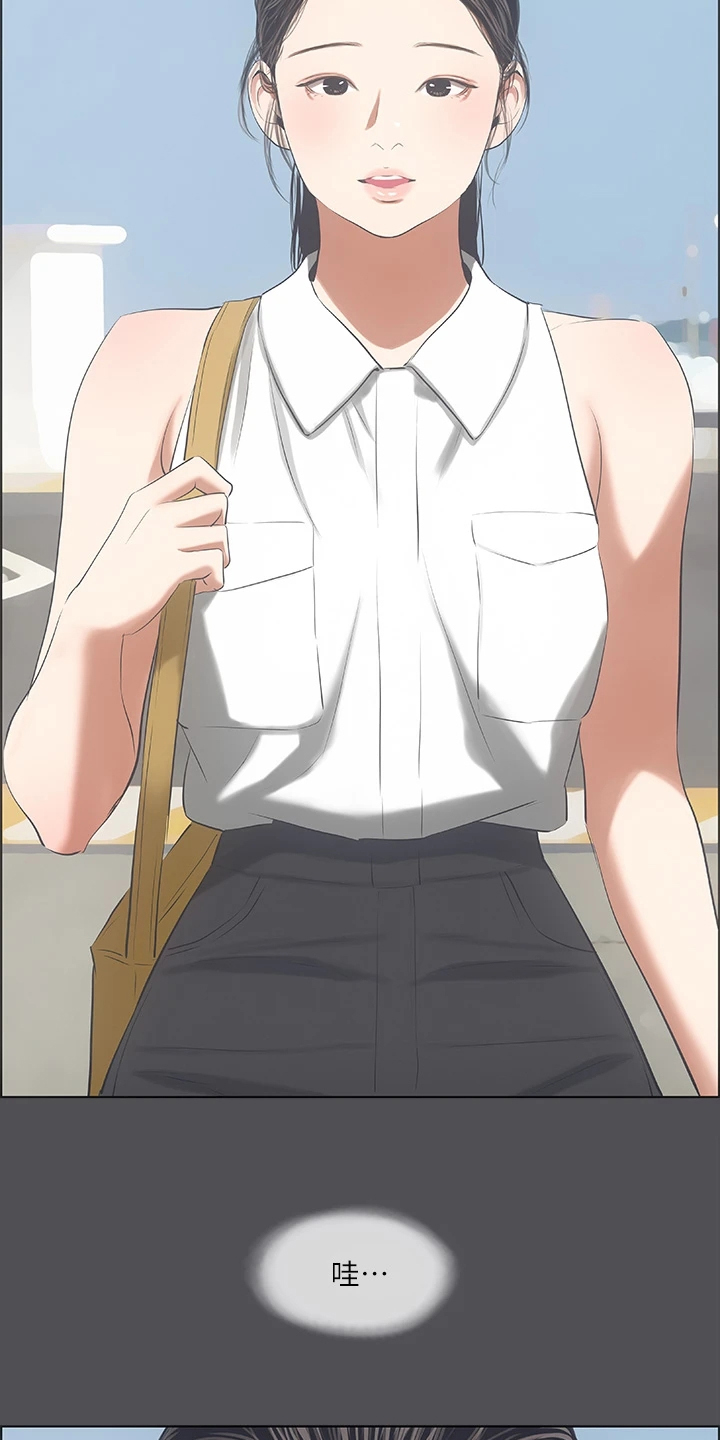 第62章：感觉很奇妙1