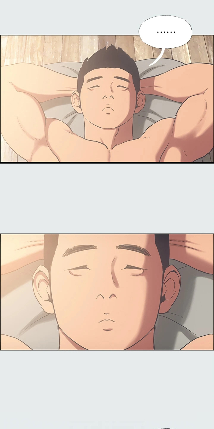 第46章：凑人数0