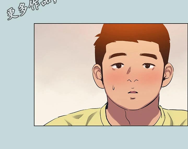 第120章：【外传】搬到我家1