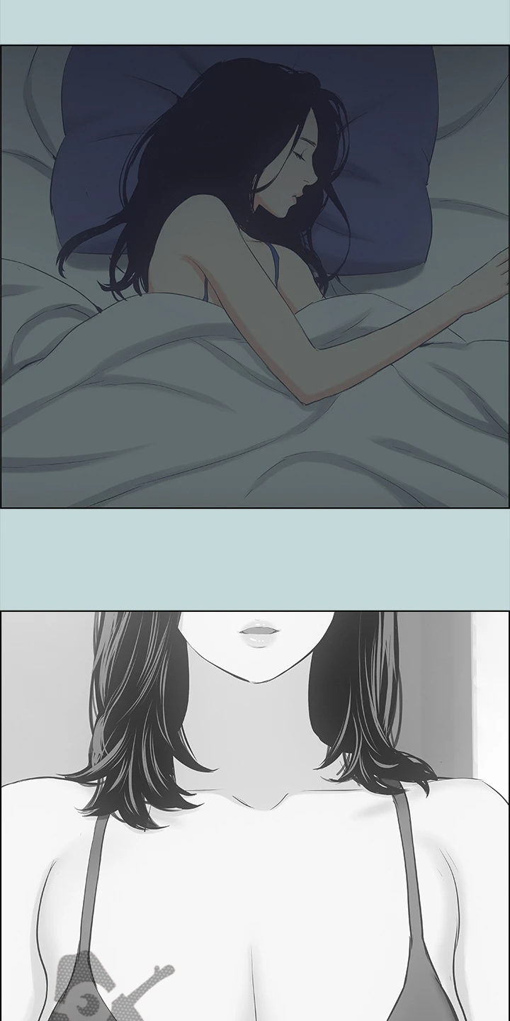 第58章：欲擒故纵0