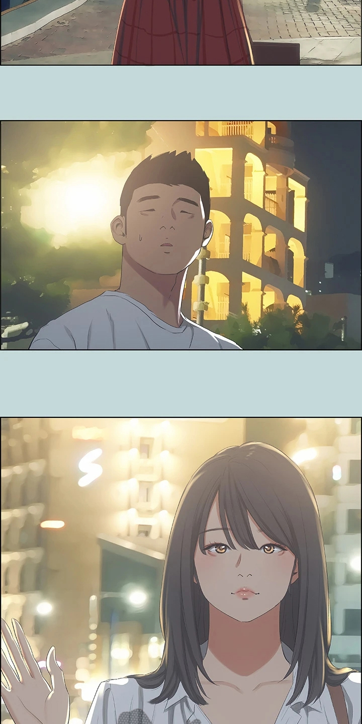 第68章：论兄弟1