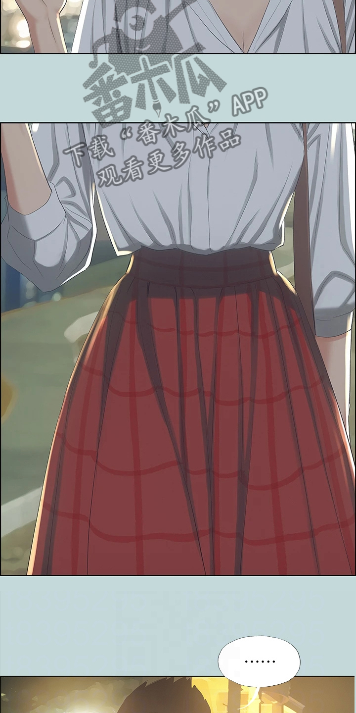 第68章：论兄弟2