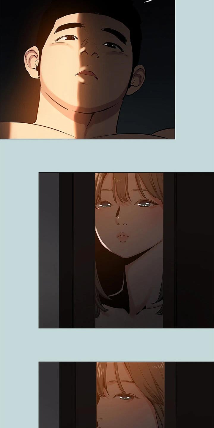 第115章：【外传】解释1