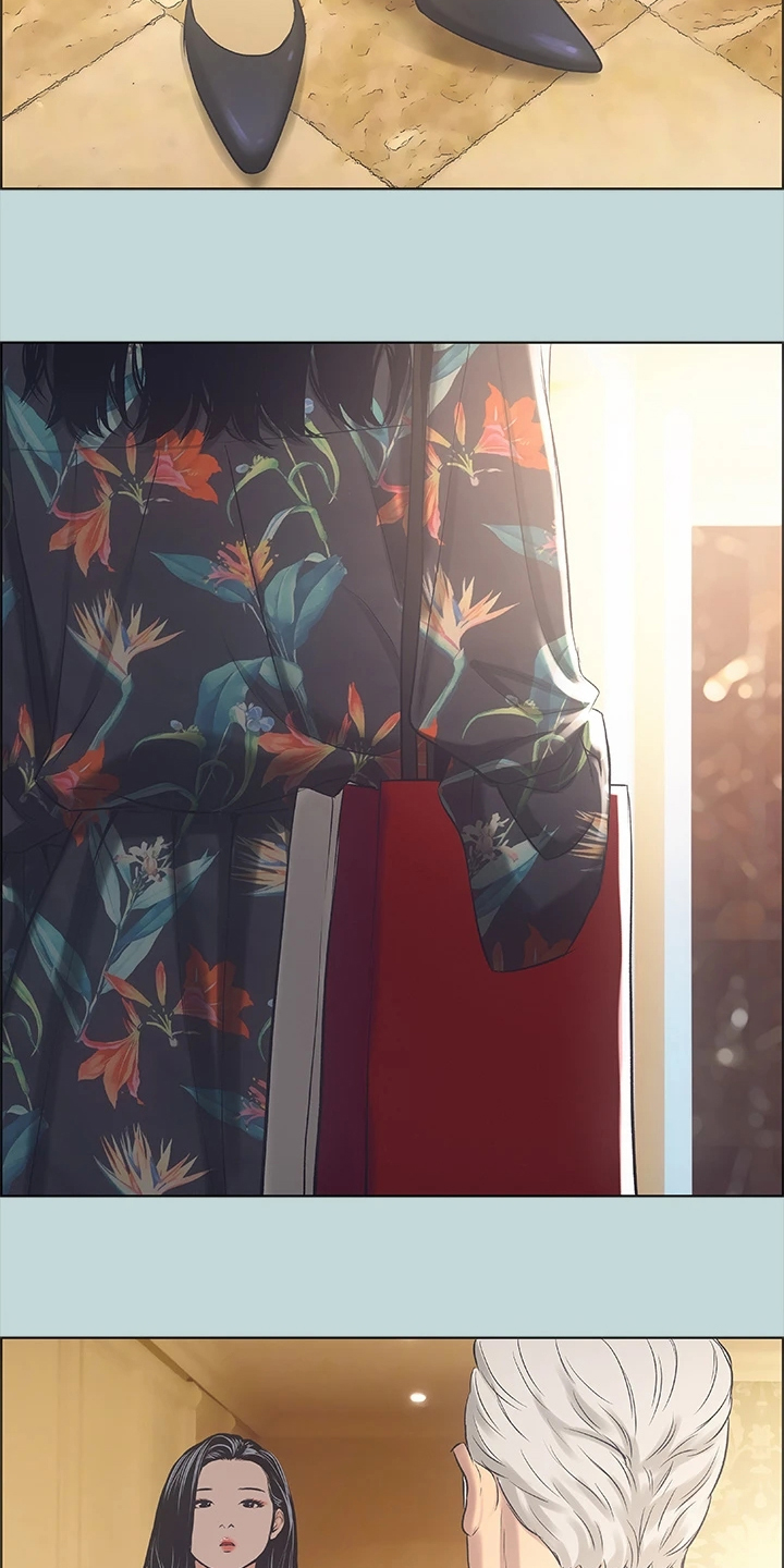 第53章：您能体谅我吧1