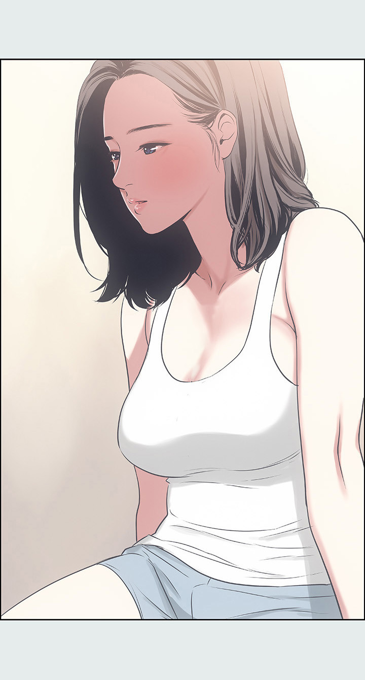 第12章：喜欢的类型3