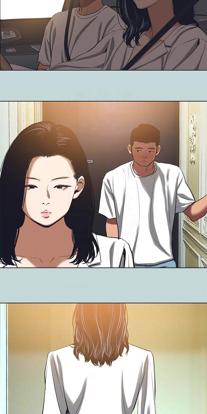 第123章：【外传】逞强2