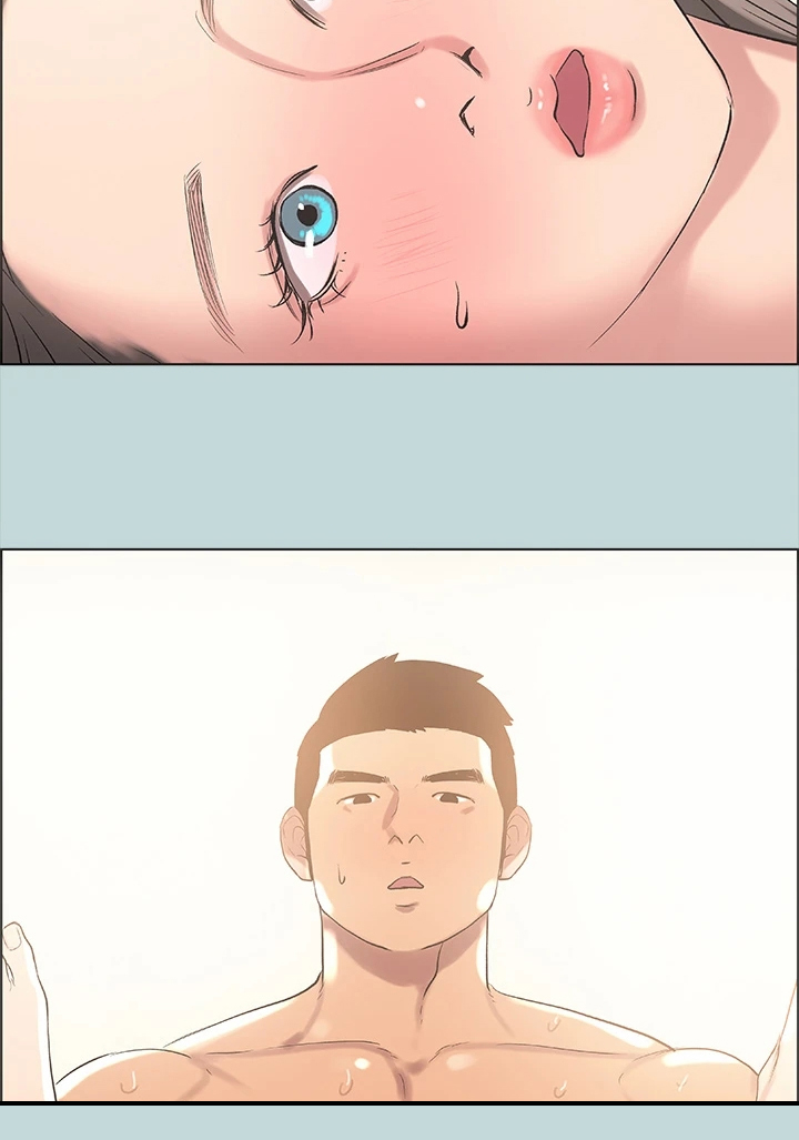 第50章：唾手可得3