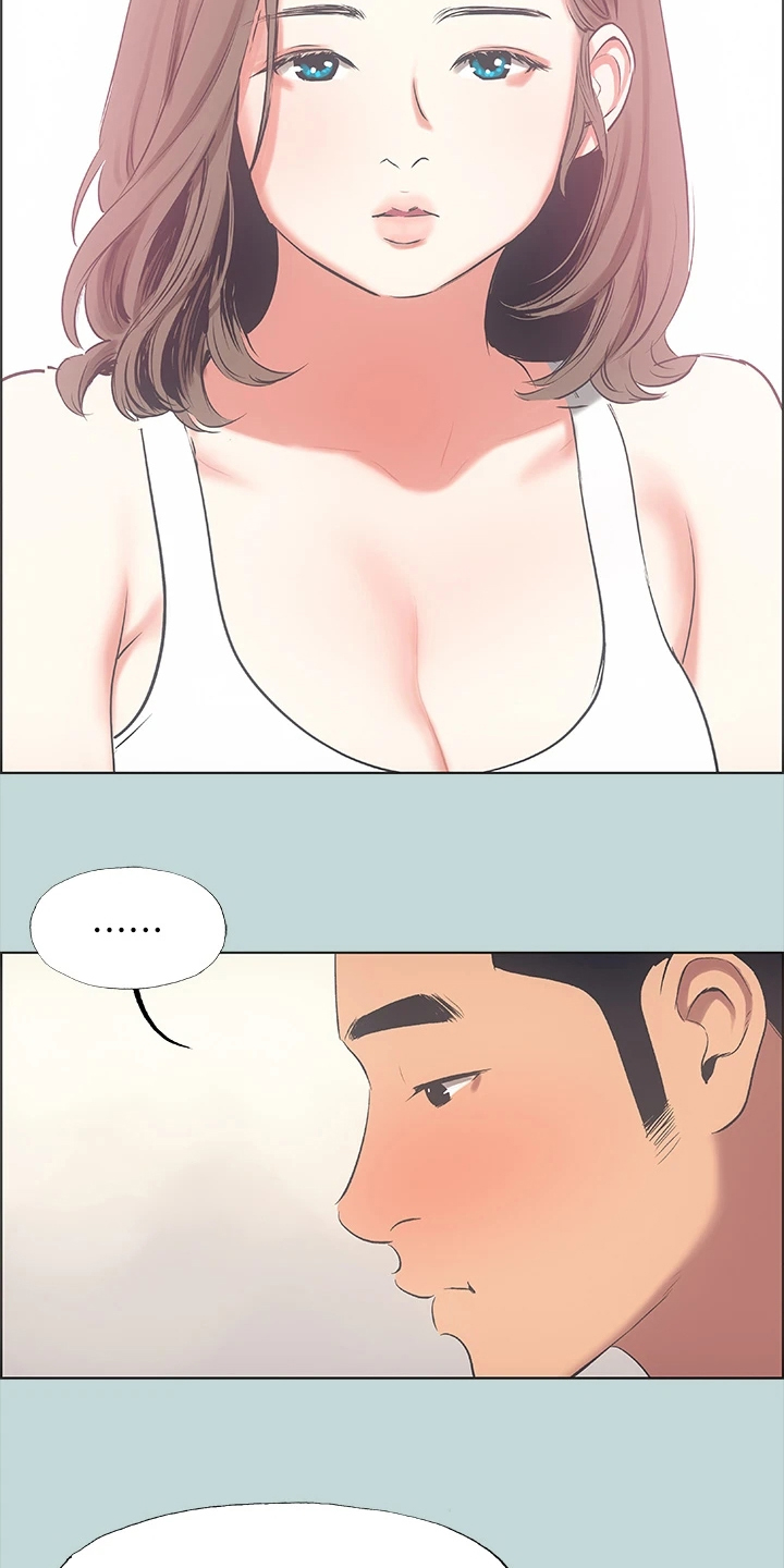 第60章：去我家吧3