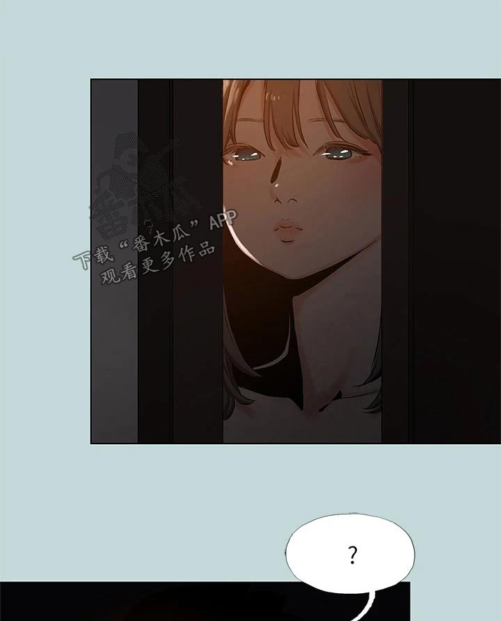 第115章：【外传】解释0