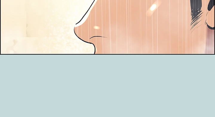 第58章：欲擒故纵3