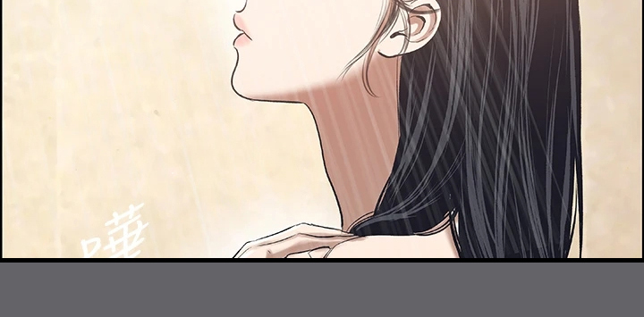 第84章：【外传】都已经结束4