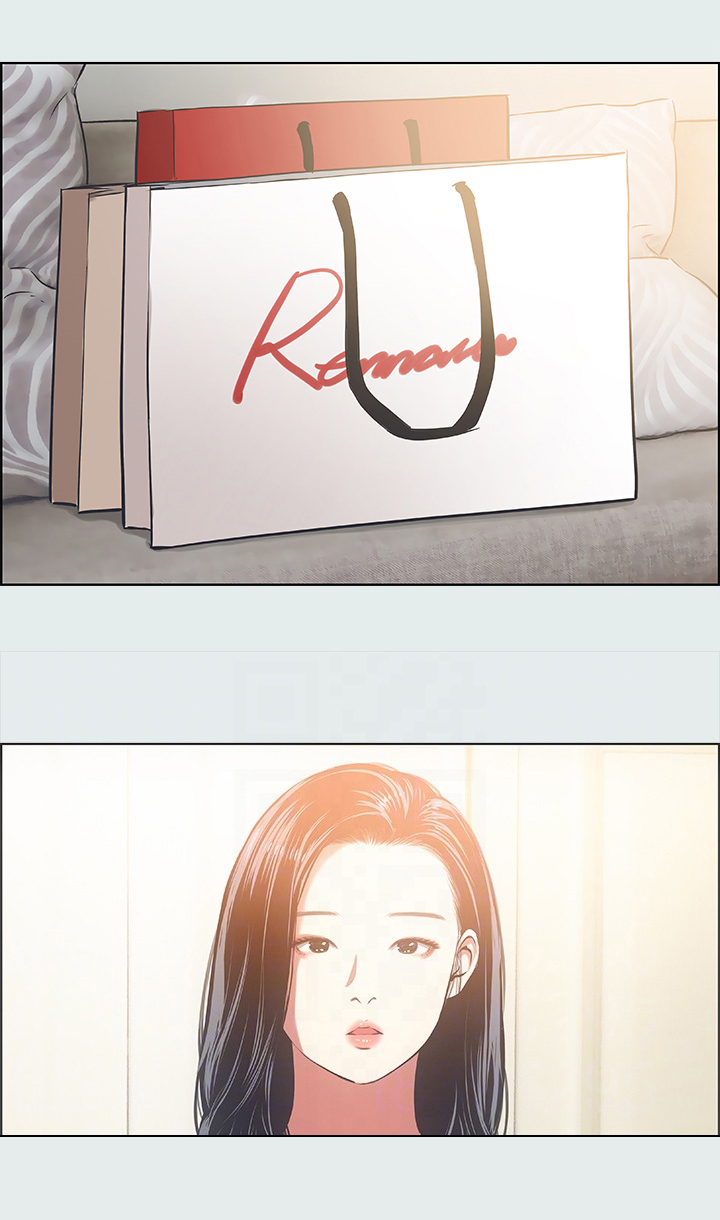 第42章：好害羞3