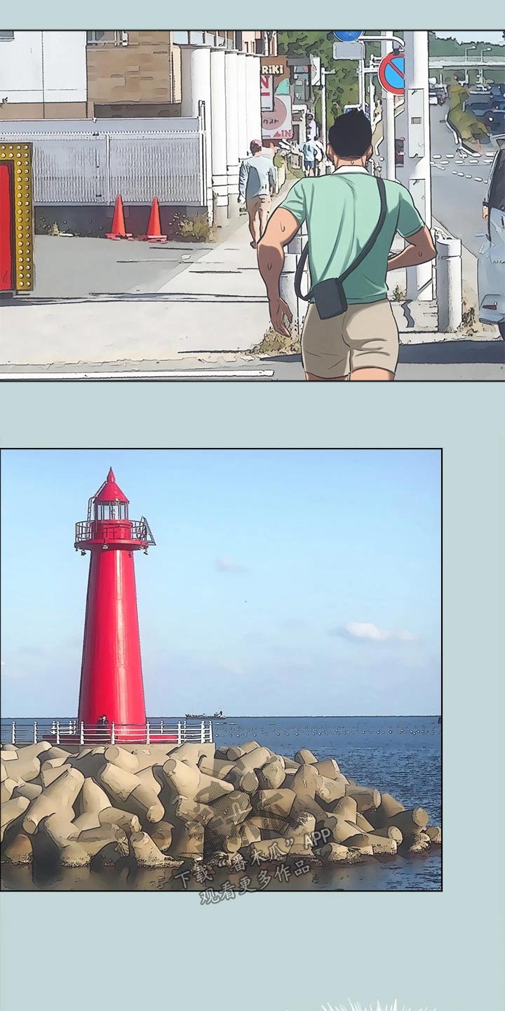 第129章：【外传】玩耍3