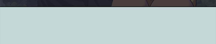 第137章：【外传】告诉2