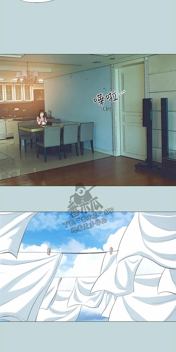 第127章：【外传】强壮1