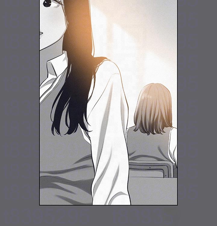 第108章：【外传】过往2