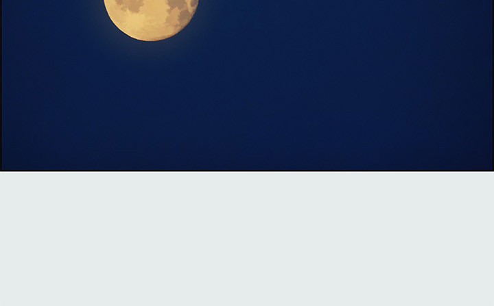 第25章：不省人事2