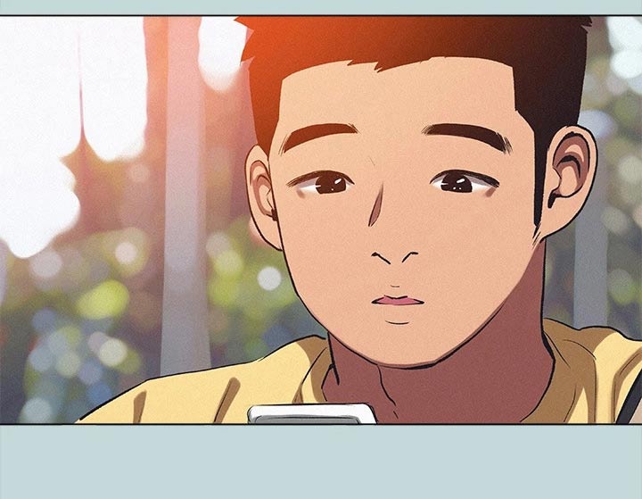 第104章：【外传】学厨1