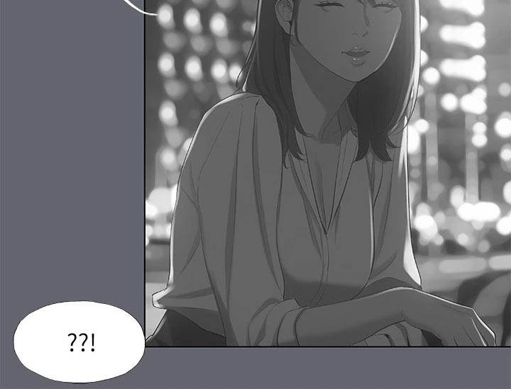 第118章：【外传】人生3