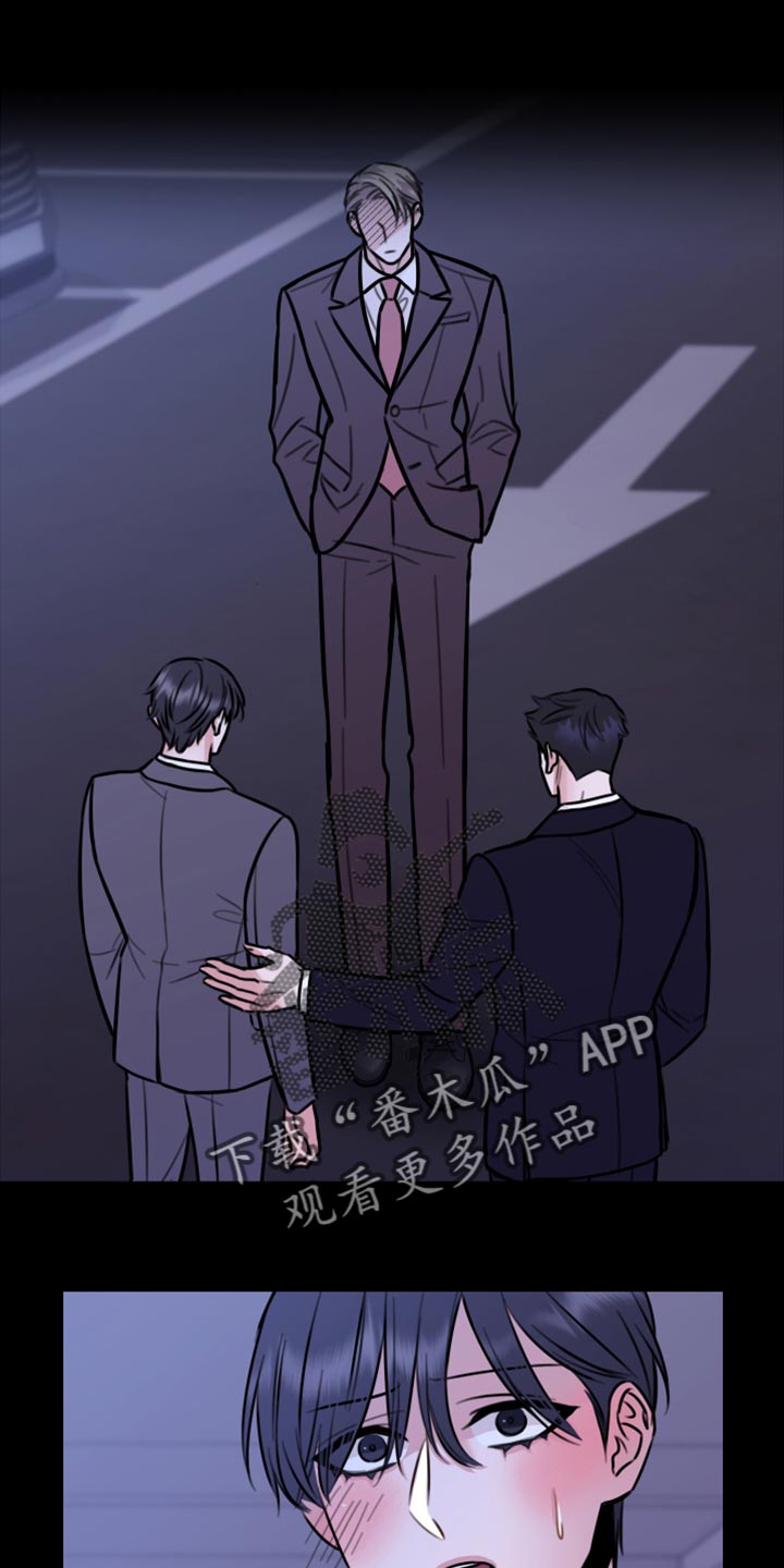 第42章：说不定可以0