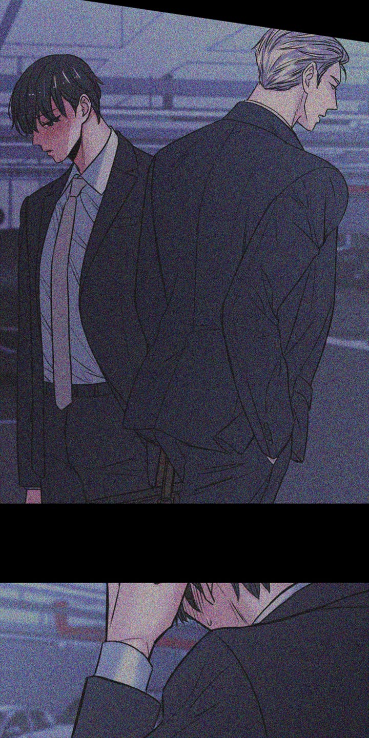 第41章：马上结束的梦4