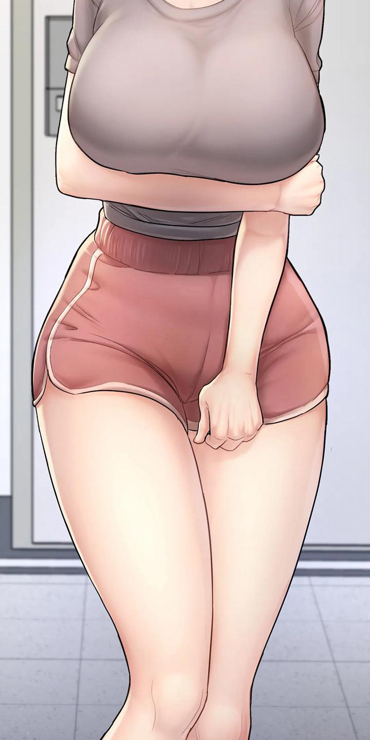 第13章：找上门2